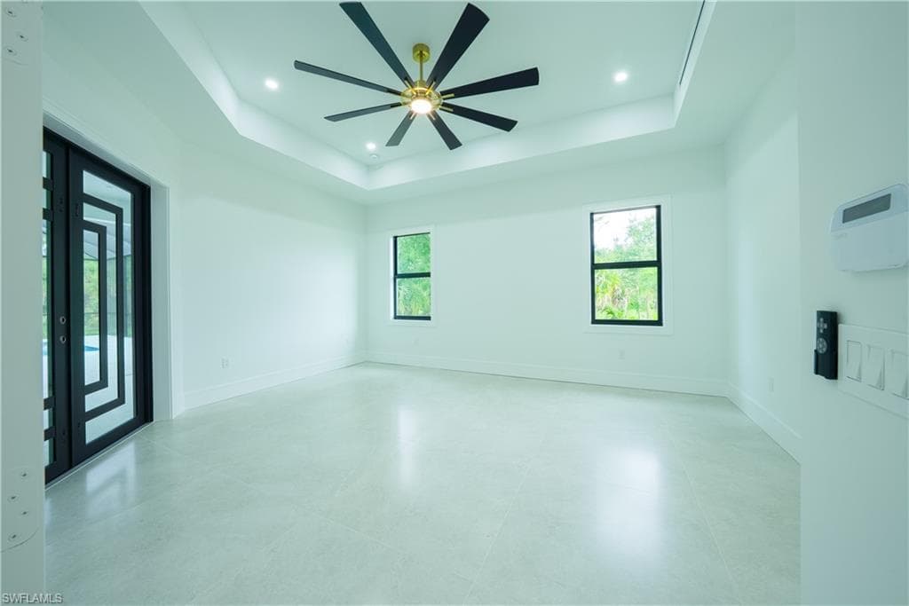 522 17th St SW, Naples, FL 34117-17