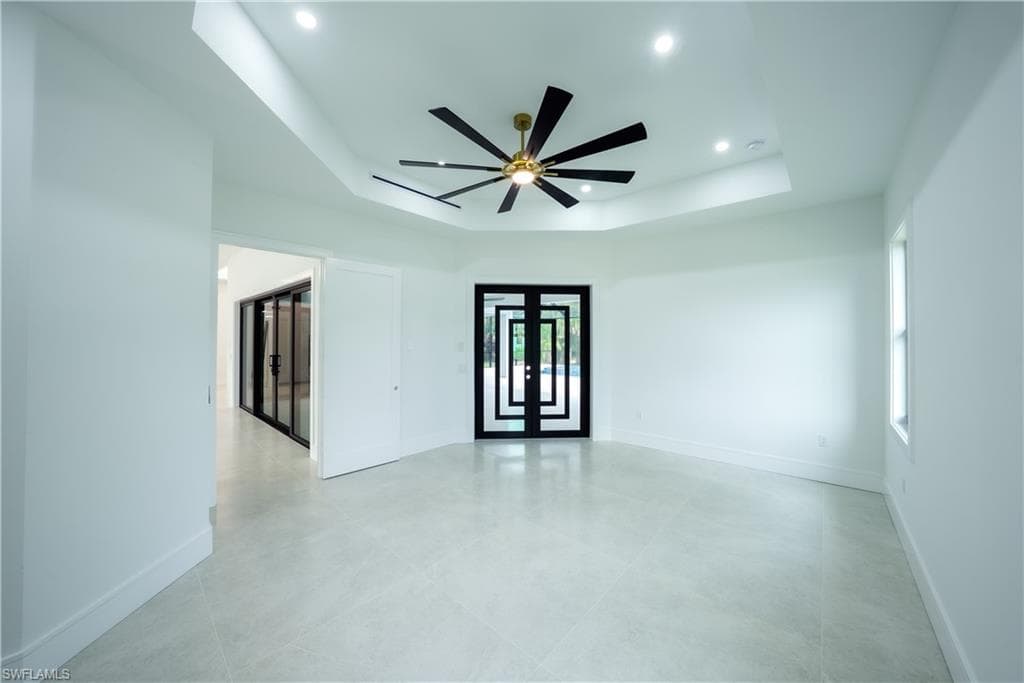 522 17th St SW, Naples, FL 34117-20
