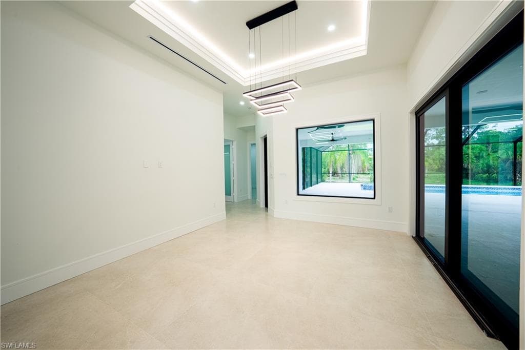 522 17th St SW, Naples, FL 34117-29