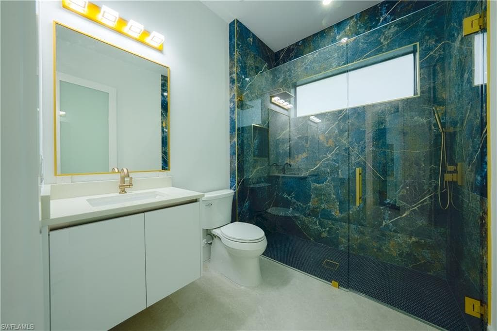 522 17th St SW, Naples, FL 34117-31