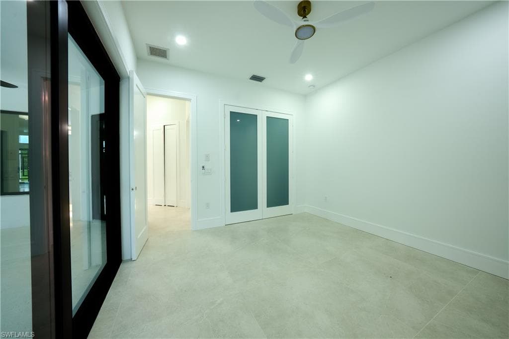 522 17th St SW, Naples, FL 34117-34