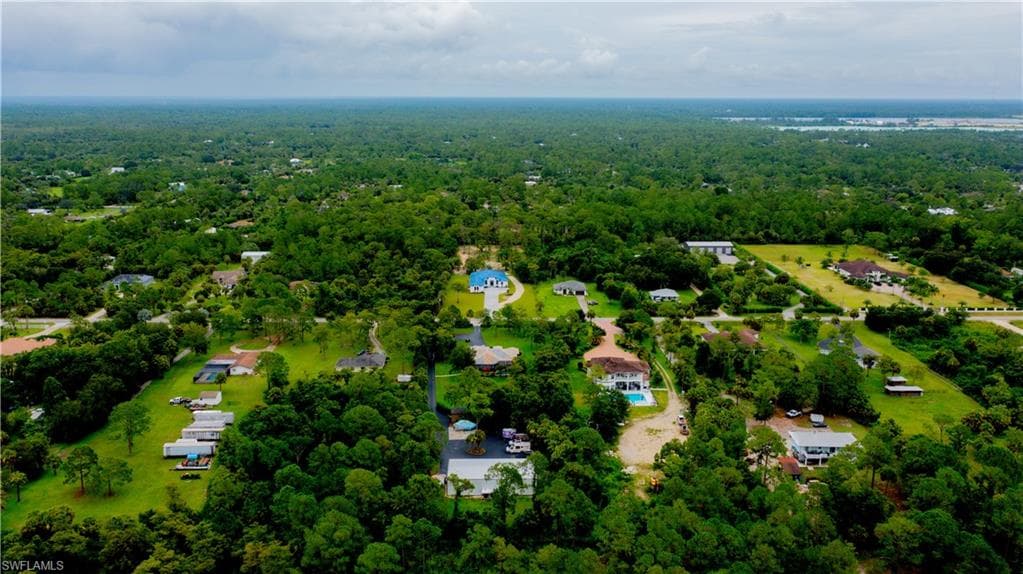 522 17th St SW, Naples, FL 34117-3