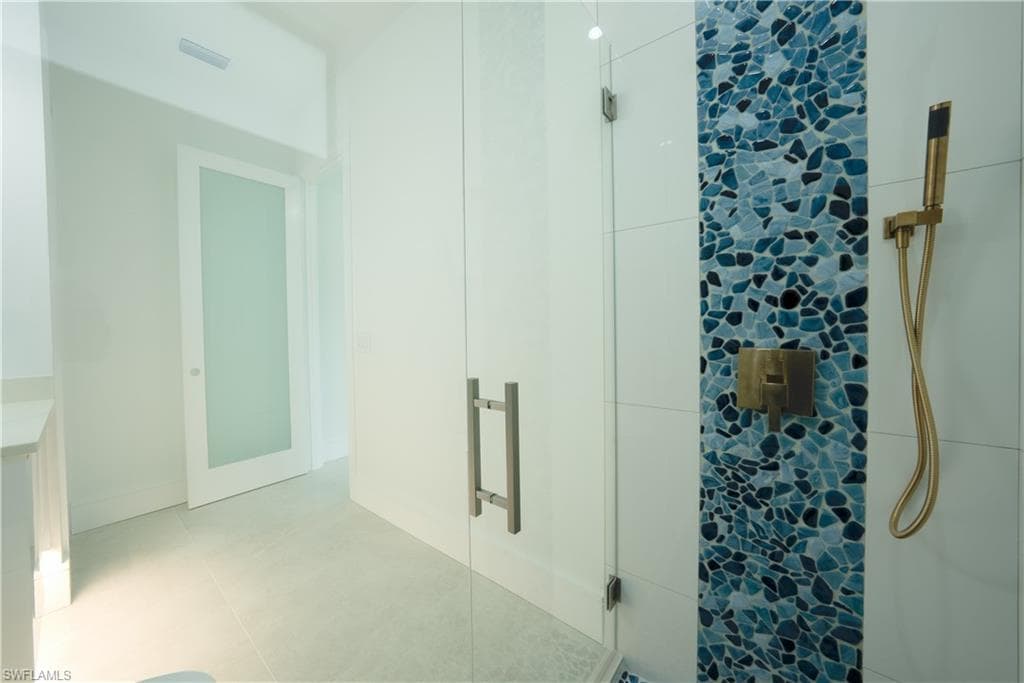 522 17th St SW, Naples, FL 34117-39