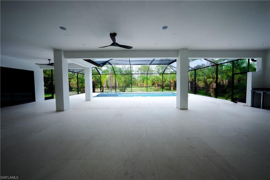 522 17th St SW, Naples, FL 34117-44