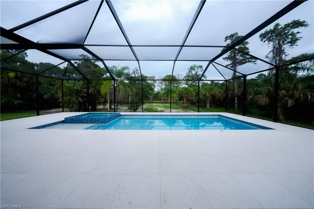 522 17th St SW, Naples, FL 34117-45