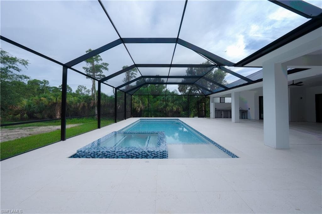 522 17th St SW, Naples, FL 34117-48