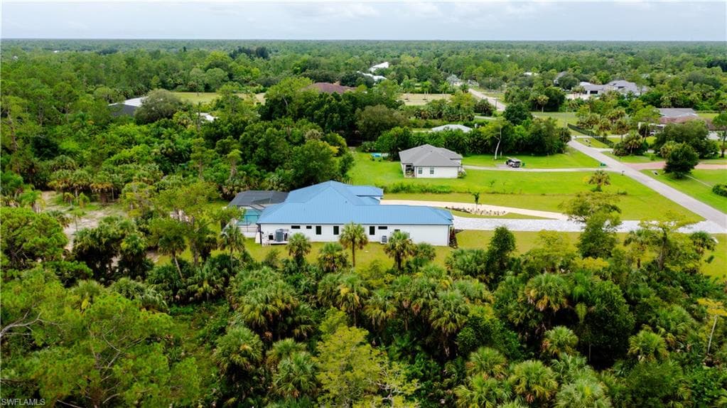 522 17th St SW, Naples, FL 34117-6
