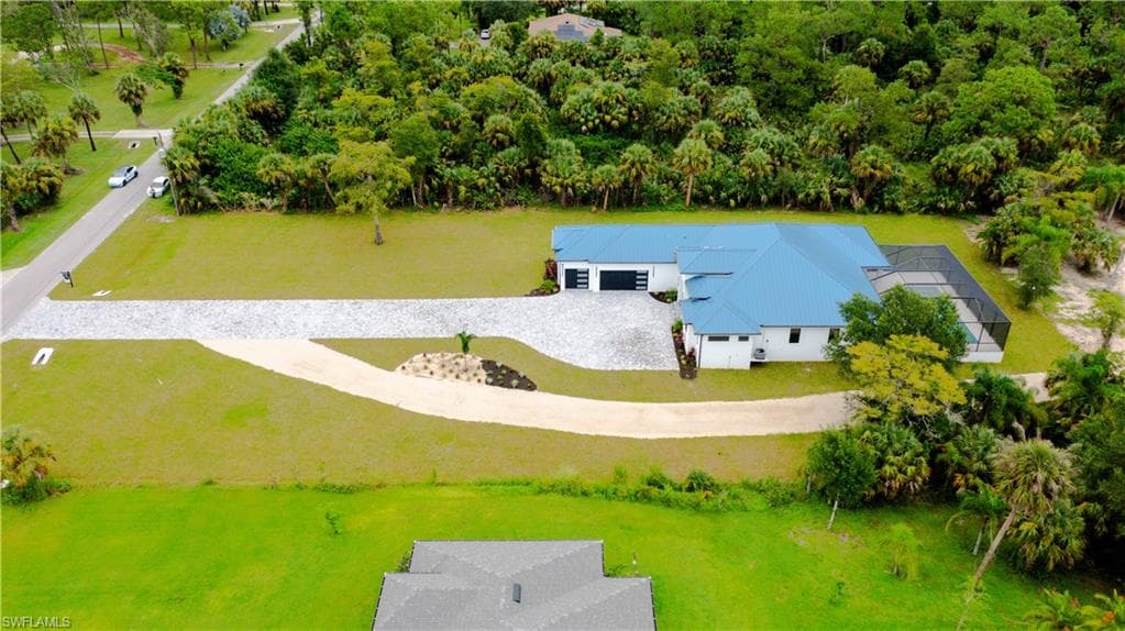 522 17th St SW, Naples, FL 34117-8