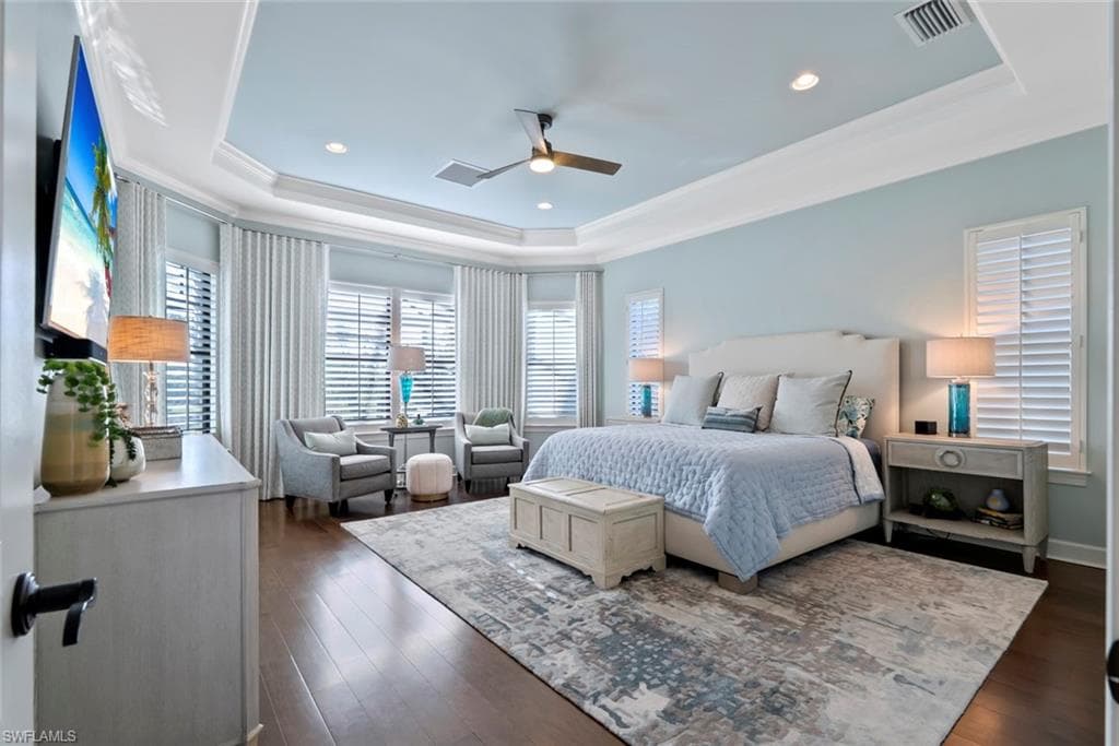 9470 Galliano Ter, Naples, FL 34119-11