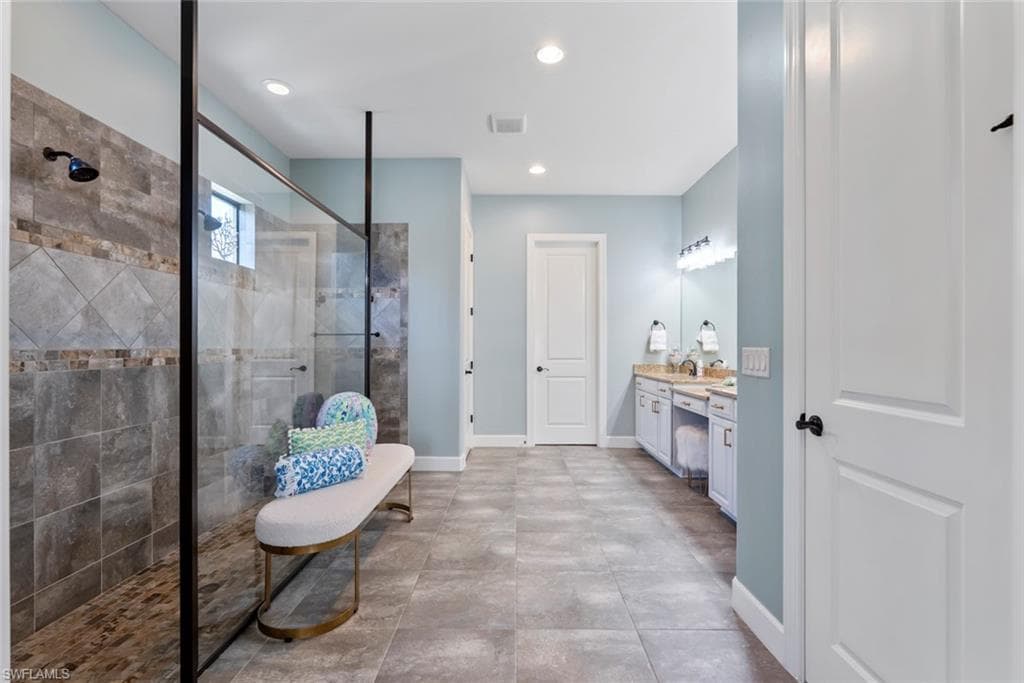 9470 Galliano Ter, Naples, FL 34119-12