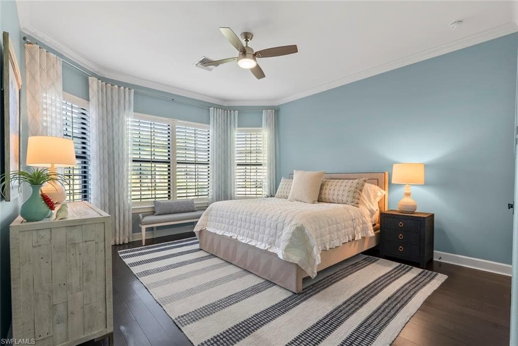 9470 Galliano Ter, Naples, FL 34119-13