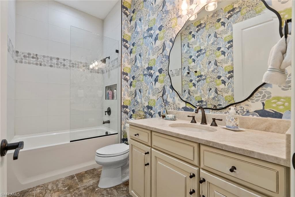 9470 Galliano Ter, Naples, FL 34119-14