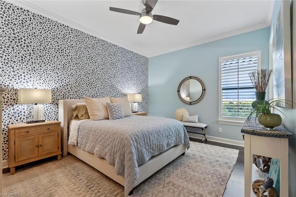 9470 Galliano Ter, Naples, FL 34119-15