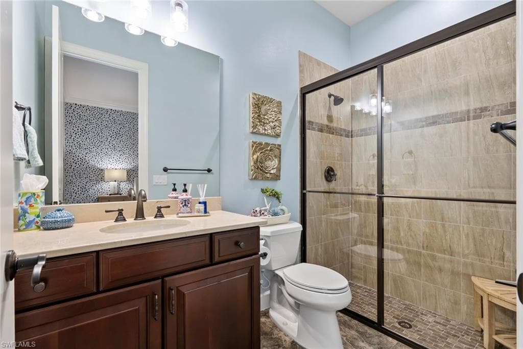 9470 Galliano Ter, Naples, FL 34119-16