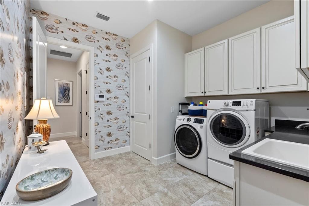 9470 Galliano Ter, Naples, FL 34119-17