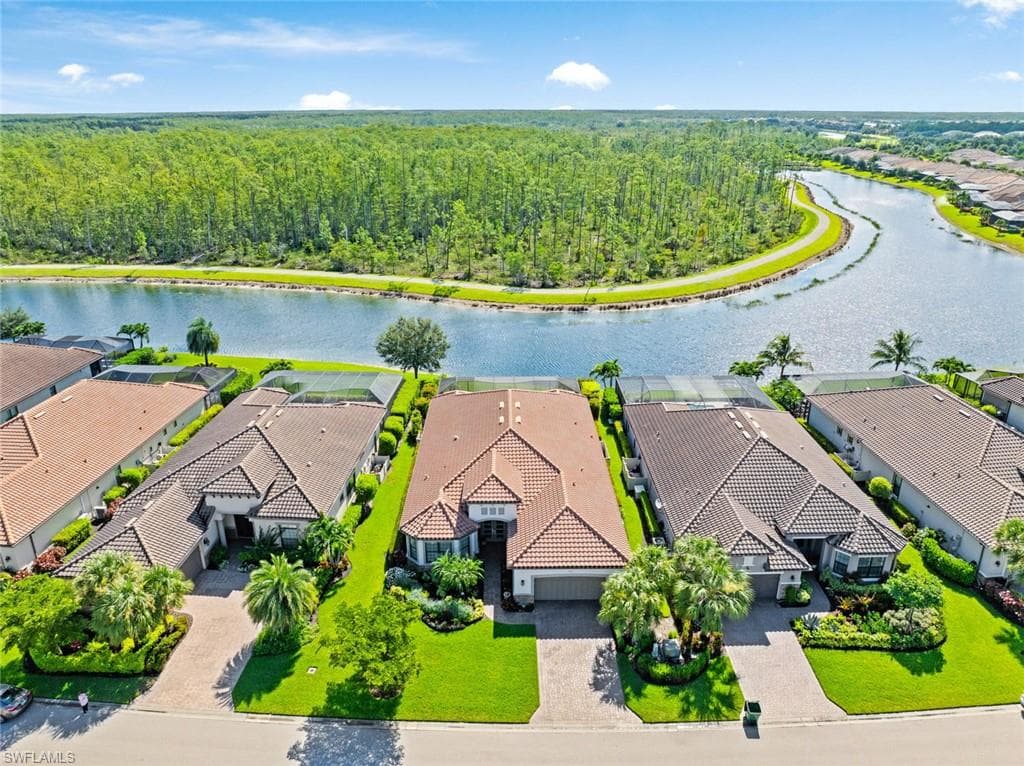 9470 Galliano Ter, Naples, FL 34119-24