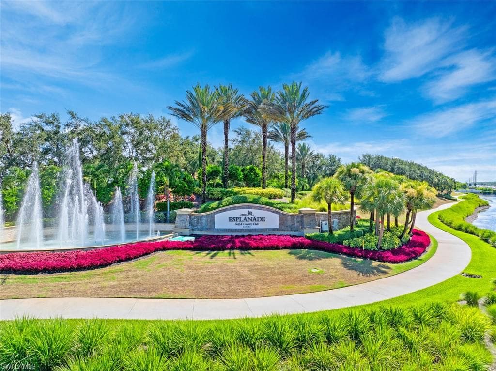 9470 Galliano Ter, Naples, FL 34119-25