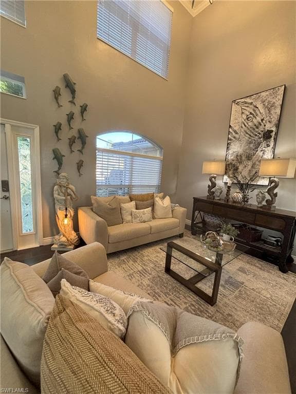 4577 Fairloop Run, Lehigh Acres, fl 33973-9