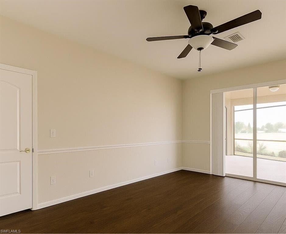 4577 Fairloop Run, Lehigh Acres, fl 33973-10