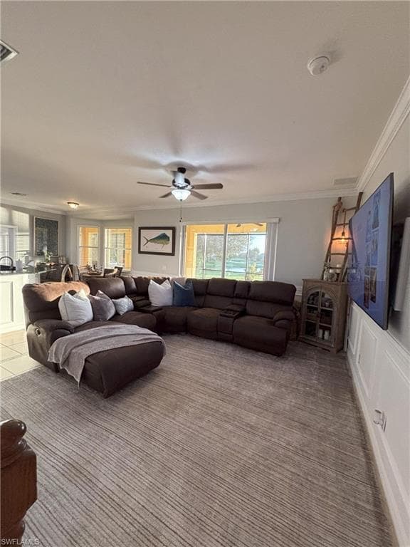 4577 Fairloop Run, Lehigh Acres, fl 33973-12