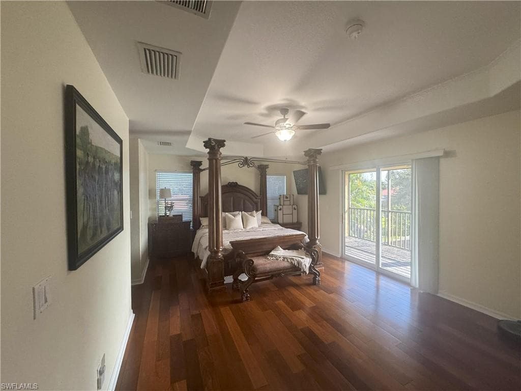 4577 Fairloop Run, Lehigh Acres, fl 33973-20