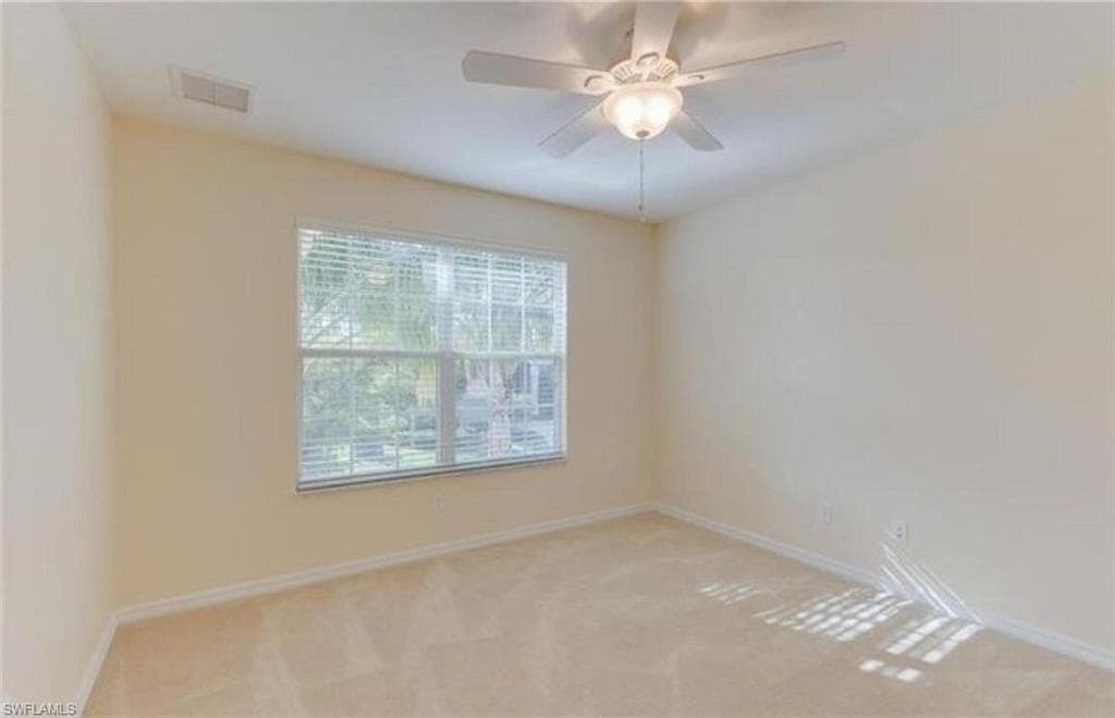 4577 Fairloop Run, Lehigh Acres, fl 33973-21