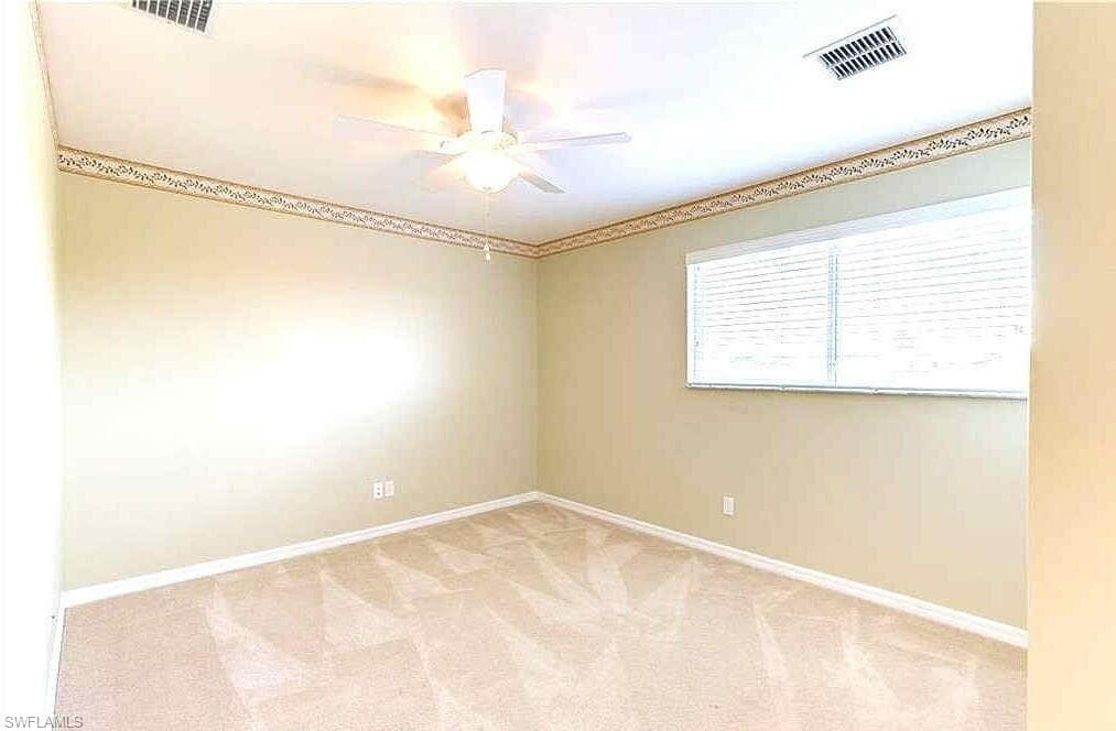 4577 Fairloop Run, Lehigh Acres, fl 33973-22