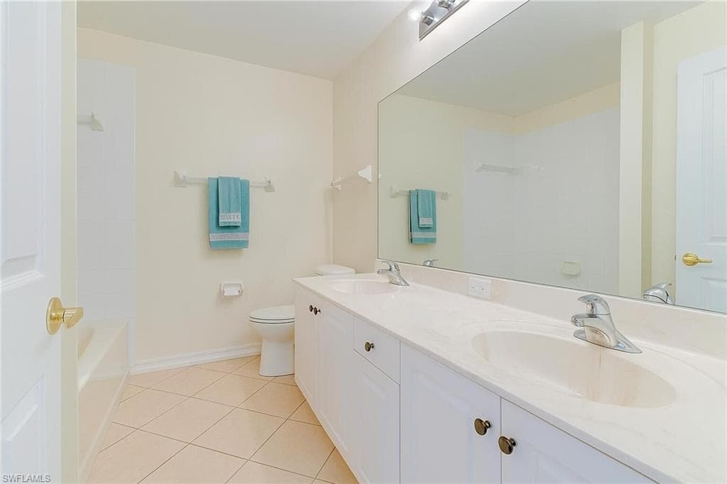 4577 Fairloop Run, Lehigh Acres, fl 33973-23