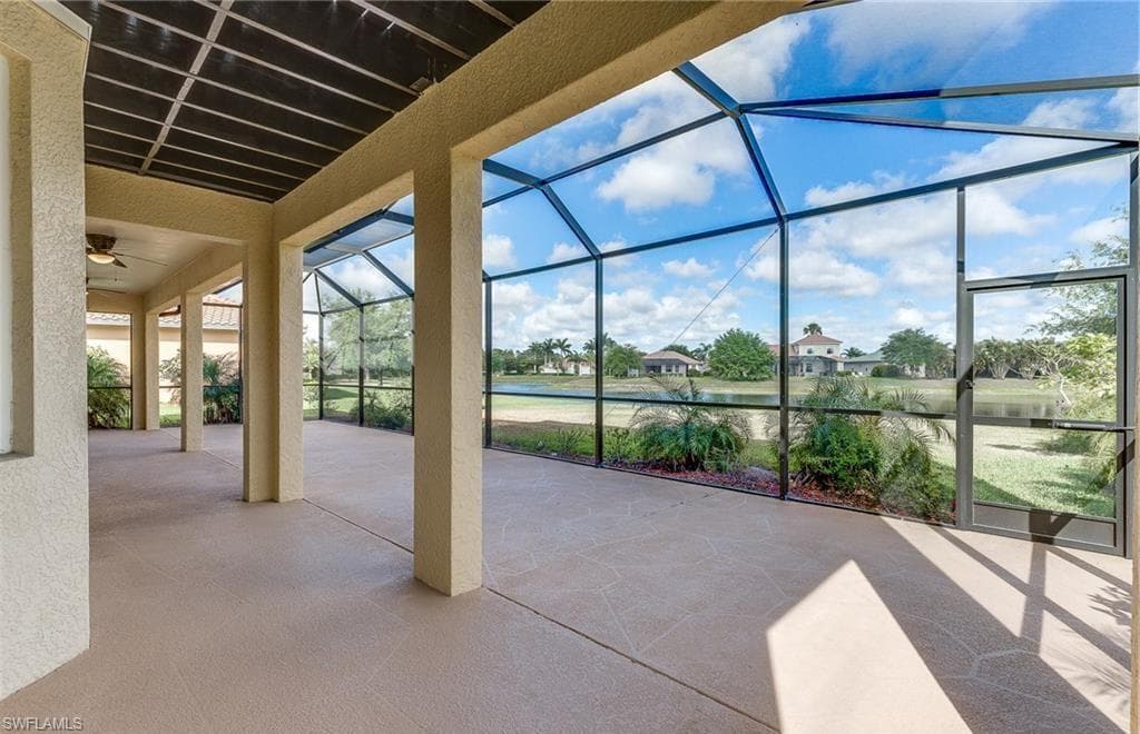 4577 Fairloop Run, Lehigh Acres, fl 33973-2
