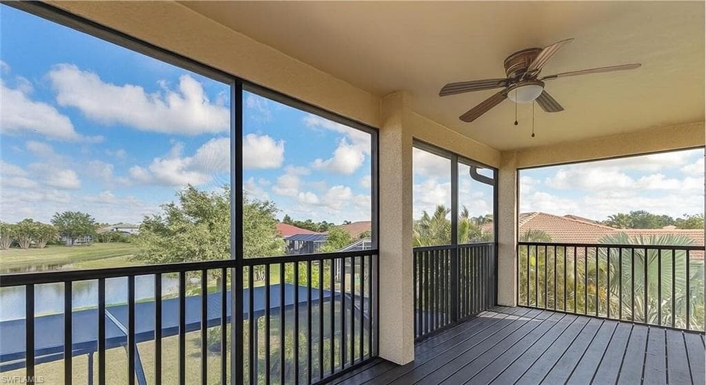 4577 Fairloop Run, Lehigh Acres, fl 33973-3