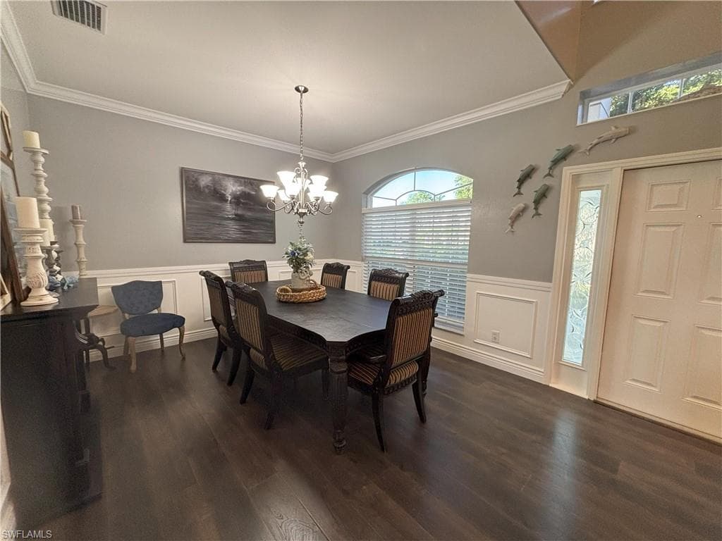 4577 Fairloop Run, Lehigh Acres, fl 33973-4