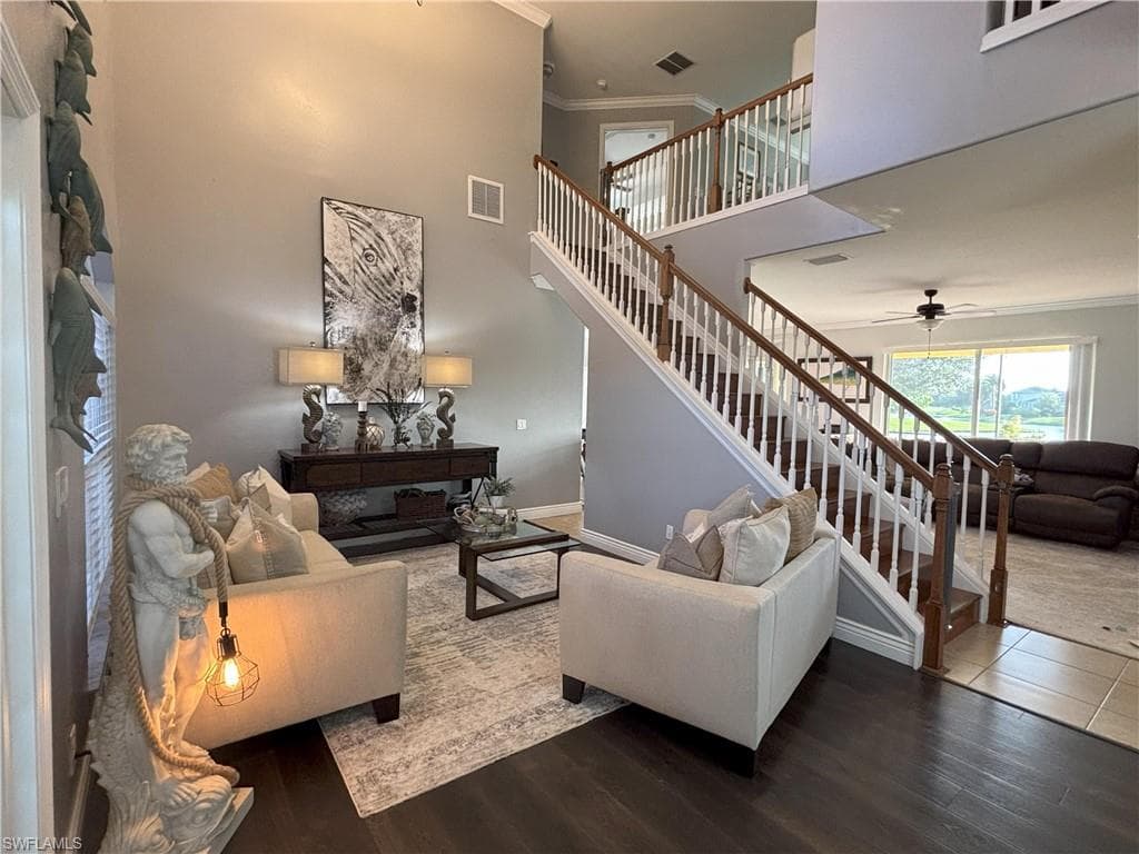 4577 Fairloop Run, Lehigh Acres, fl 33973-5