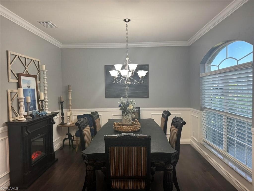 4577 Fairloop Run, Lehigh Acres, fl 33973-7