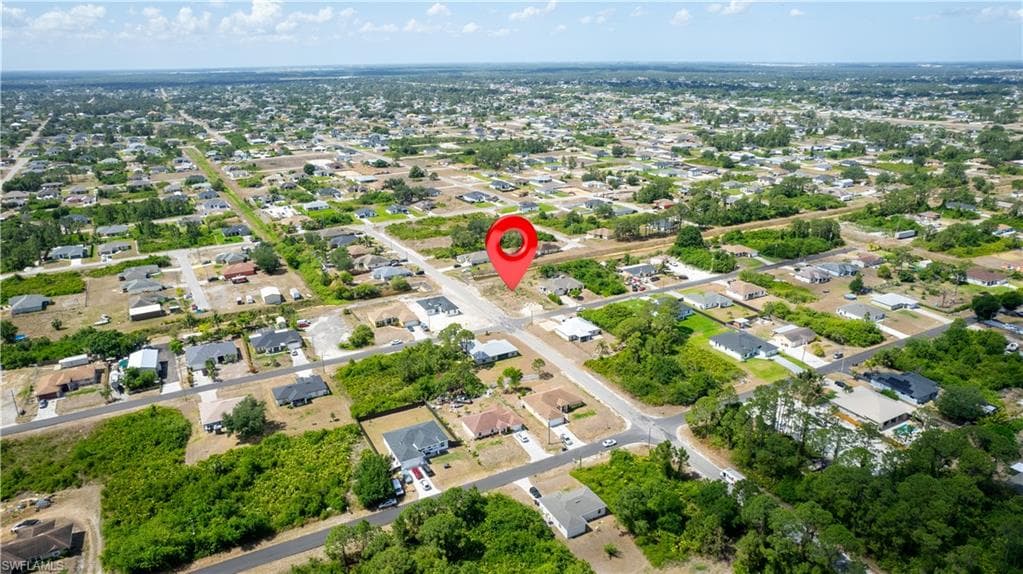 2701 15th St SW, Lehigh Acres, FL 33976-3
