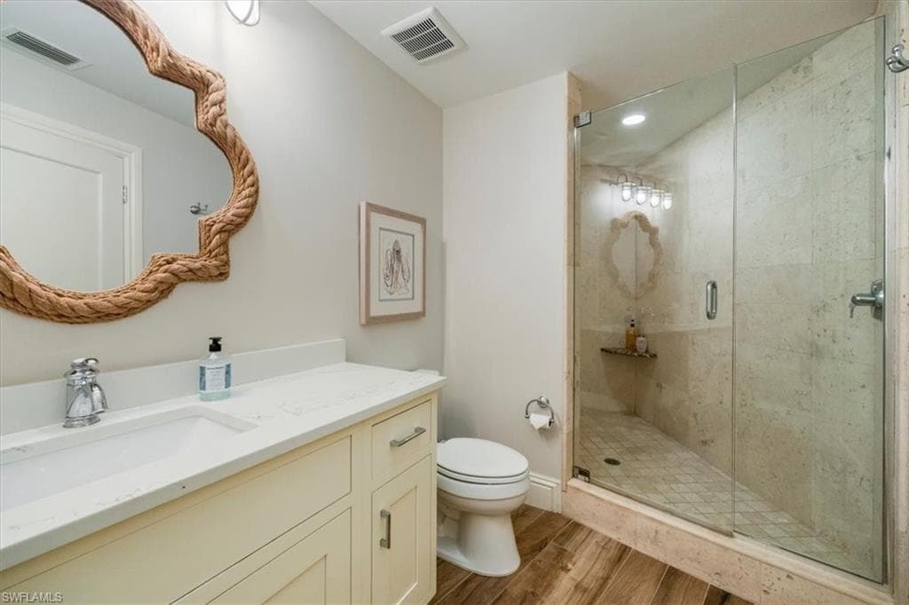 451 Bayfront Pl 5407, Naples, FL 34102-9
