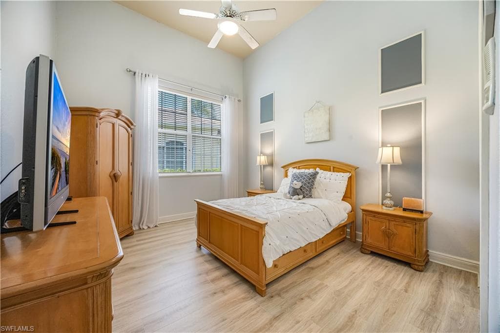 412 Terracina Way, Naples, FL 34119-24