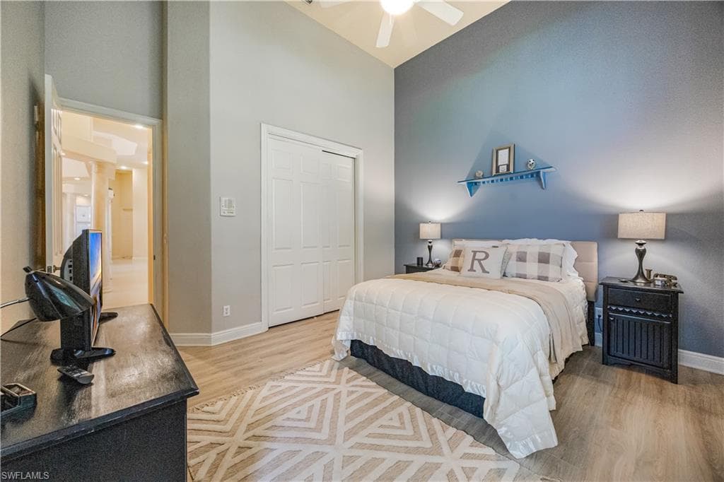 412 Terracina Way, Naples, FL 34119-26