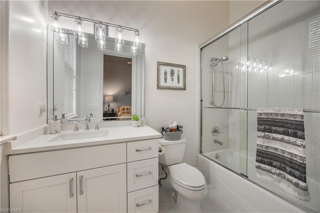 412 Terracina Way, Naples, FL 34119-29