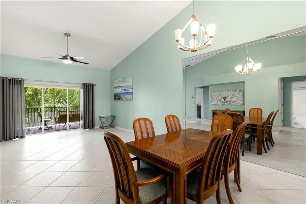 1336 Mainsail Dr 1222, Naples, FL 34114-12