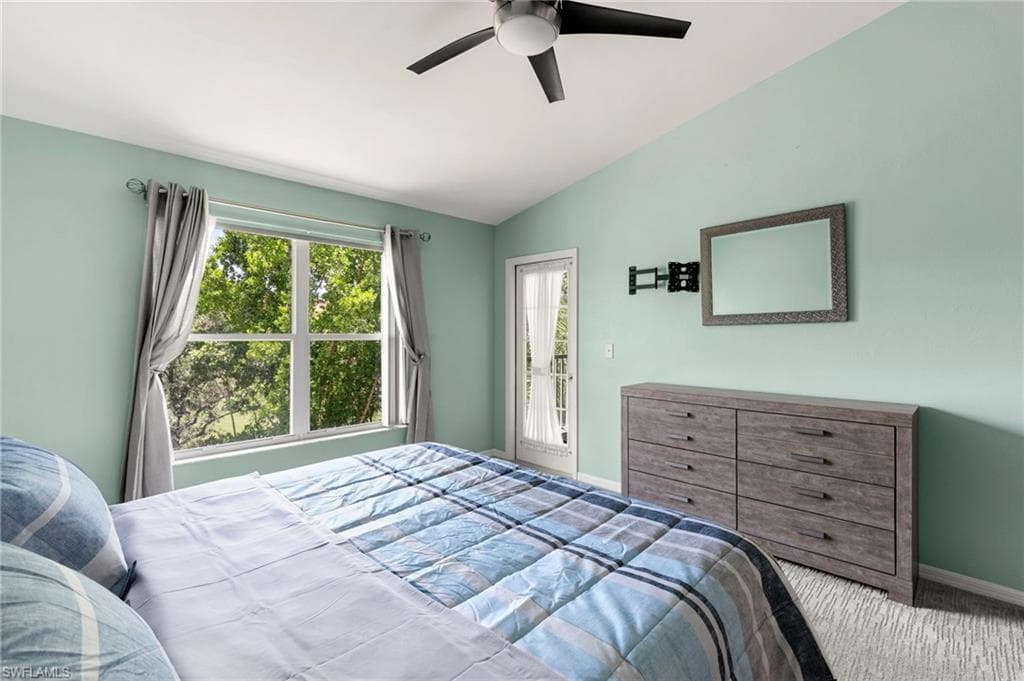 1336 Mainsail Dr 1222, Naples, FL 34114-13
