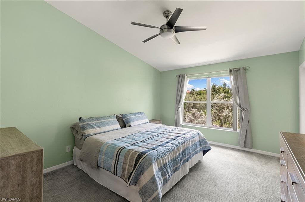1336 Mainsail Dr 1222, Naples, FL 34114-14