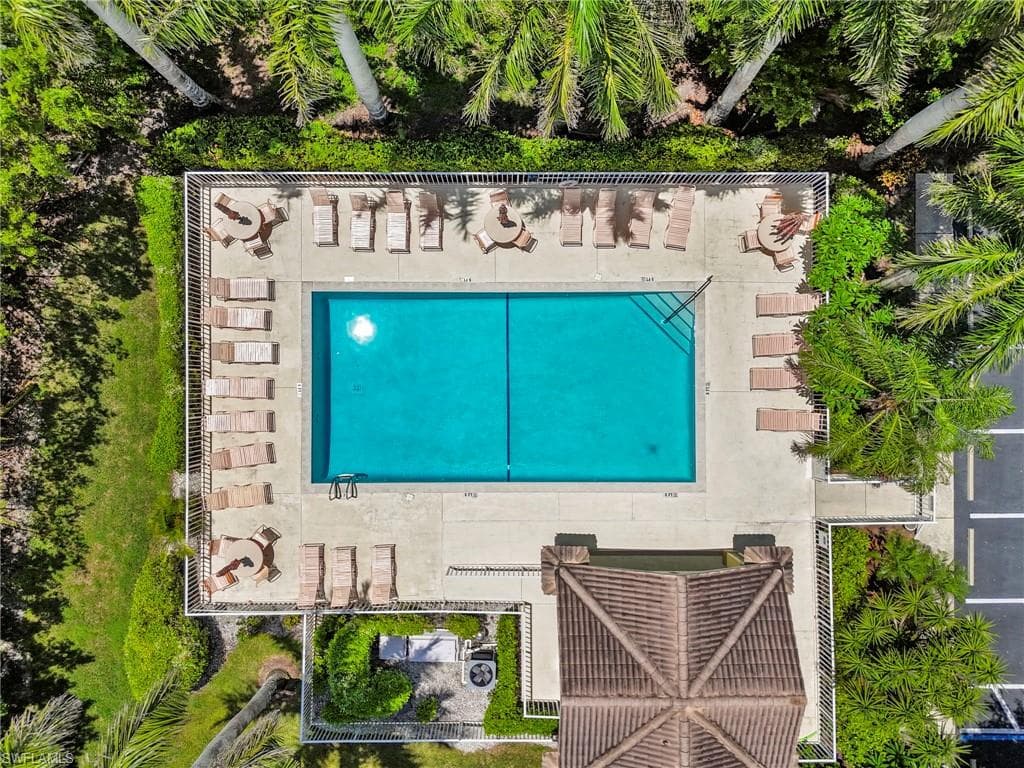 1336 Mainsail Dr 1222, Naples, FL 34114-18