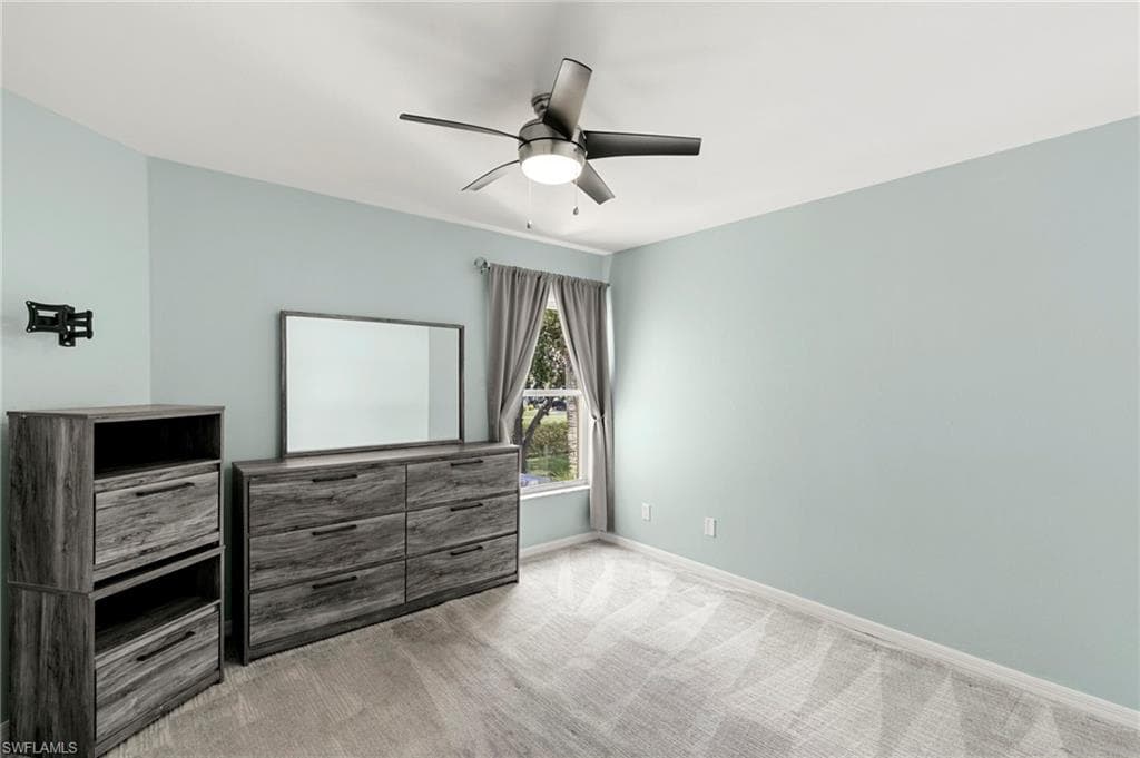1336 Mainsail Dr 1222, Naples, FL 34114-19
