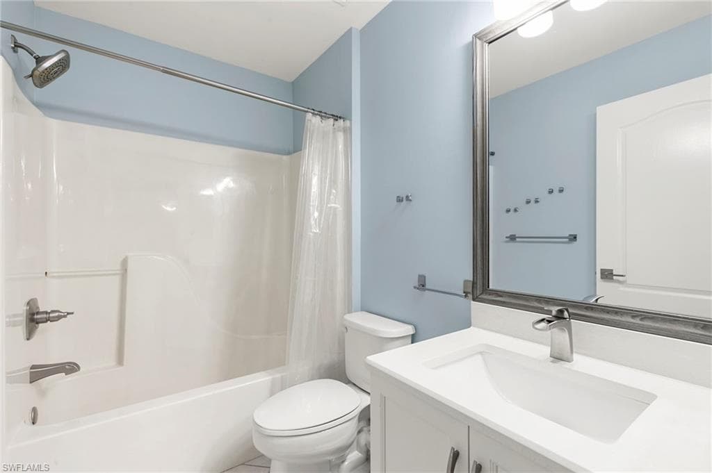1336 Mainsail Dr 1222, Naples, FL 34114-20