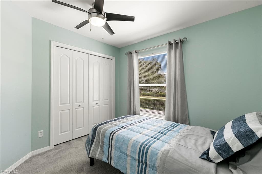 1336 Mainsail Dr 1222, Naples, FL 34114-21