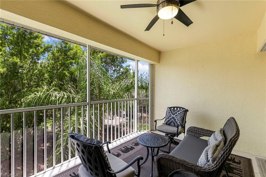 1336 Mainsail Dr 1222, Naples, FL 34114-23