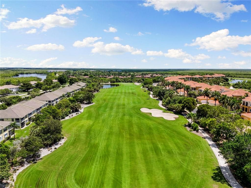 1336 Mainsail Dr 1222, Naples, FL 34114-24