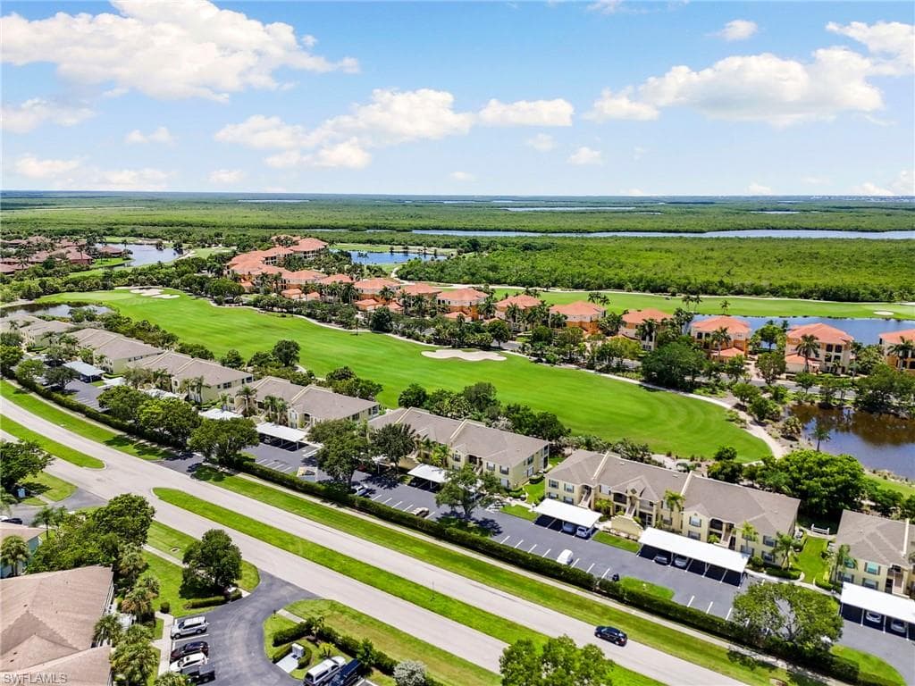 1336 Mainsail Dr 1222, Naples, FL 34114-27