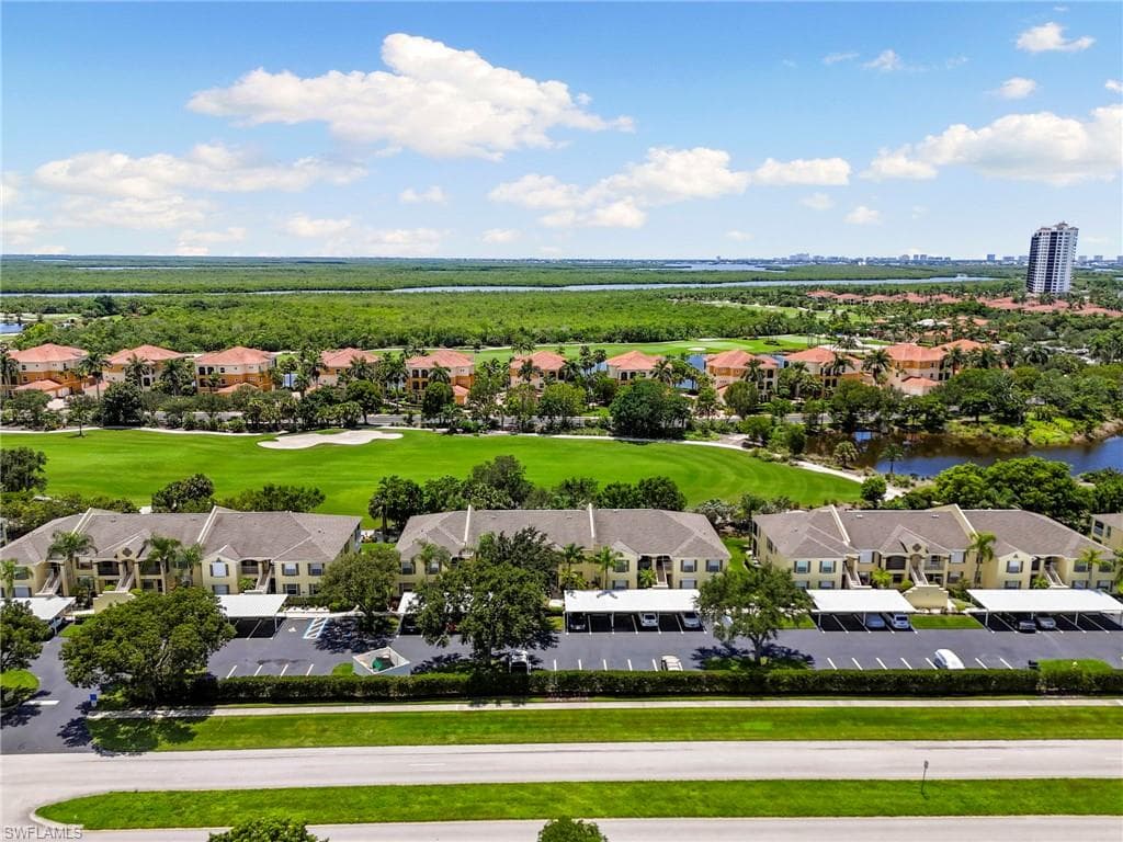 1336 Mainsail Dr 1222, Naples, FL 34114-28