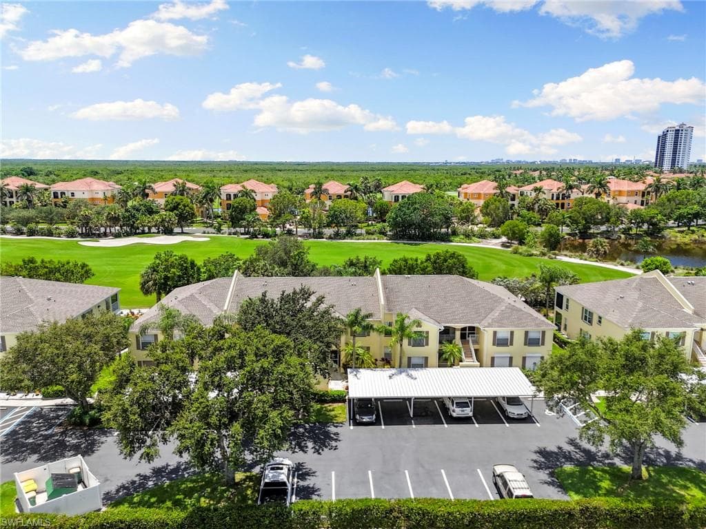 1336 Mainsail Dr 1222, Naples, FL 34114-2